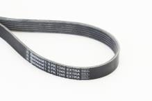 CONTITECH 6PK1345 EXTRA